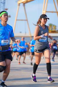 BIB: 660, 7259
                            <button type="button" onclick="openModal(3238498)" class="btn btn-primary btn-sm float-right btn-popup" data-toggle="modal" data-target=".modal-high-quality">
                        <i class="fas fa-shopping-cart"></i> Add to Cart
                    </button>
                                            <button type="button" onclick="isThisMe(3238498, true)" class="btn btn-success btn-sm float-right btn-popup btn-isme hidden" data-toggle="tooltip" data-placement="bottom" title="นี่คือรูปของคุณใช่ไหม คลิกที่นี่เพื่อเอาเข้าอัลบั้ม">
                        <i class="fas fa-plus"></i> Add to album
                    </button>
                    <button type="button" onclick="isThisMe(3238498, false)" class="btn btn-warning btn-sm float-right btn-popup btn-isnotme hidden">
                        <i class="fas fa-ban"></i> Remove from album
                    </button>